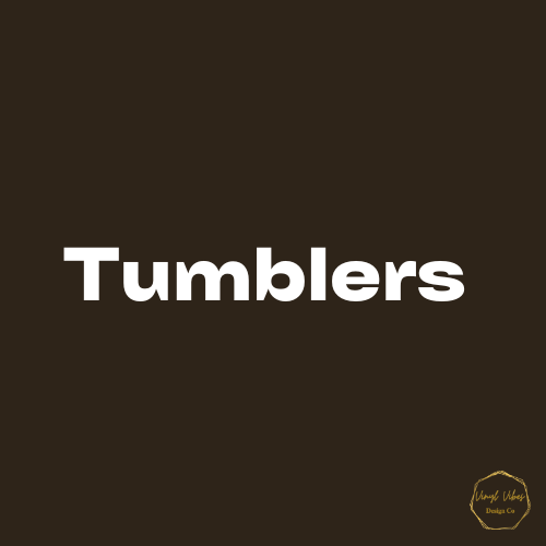 Tumblers