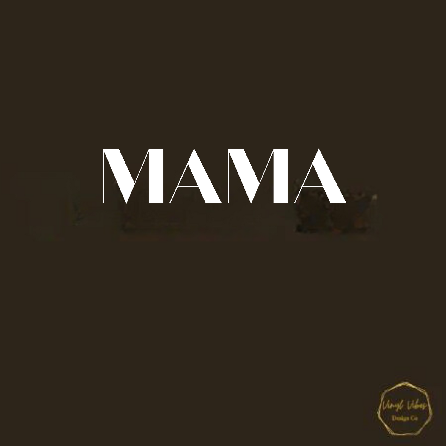 MAMA